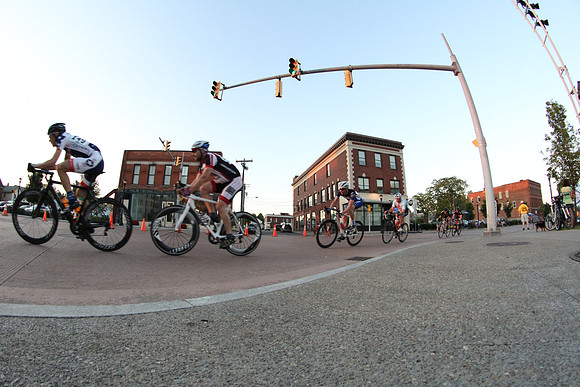 Larkinville_Criterium_062620140015