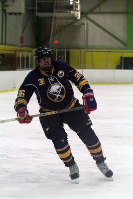 VAhockey_8698