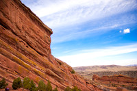 Red Rocks_4188