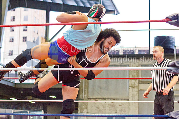 Riverworks Pro Wrestling_July 23 2016_0114a