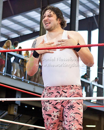 Riverworks Pro Wrestling_July 23 2016_0054a
