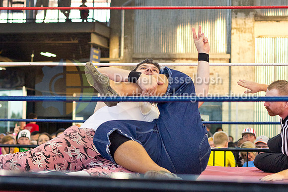 Riverworks Pro Wrestling_July 23 2016_0050a