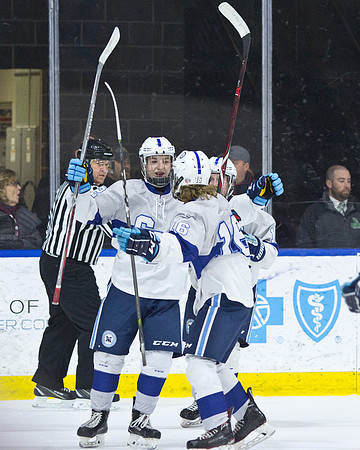 St-Marys-Jared Mangan-hockey-January-2019-0509