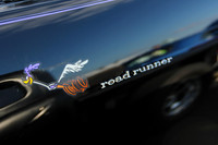 Roadrunner_Cruise Night__July 22 2015_1096