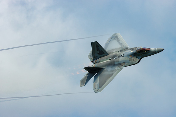 Geneseo Air Show_7-13-2024_1067
