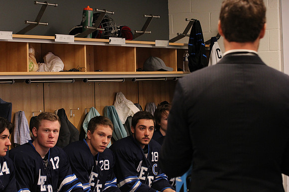 Depew vs Starpoint_02282016_pregame_042