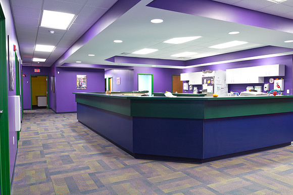 Genesee Pediatrics_See Architecture_0174