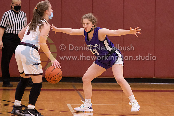 Hamburg_Orchard-Park_girls basketball_1-13-22_0062