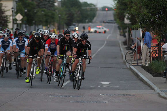 Larkinville_Criterium_062620140079