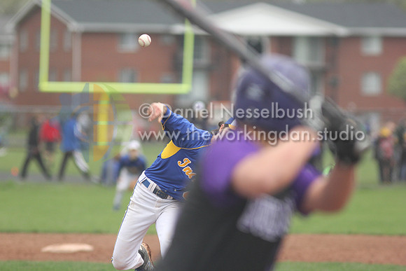 Hamburg at West Seneca West_2017baseball_0008