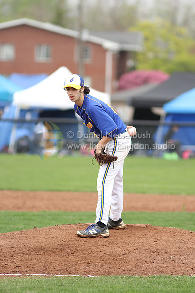 Hamburg at West Seneca West_2017baseball_0002