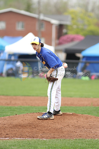 Hamburg at West Seneca West_2017baseball_0003