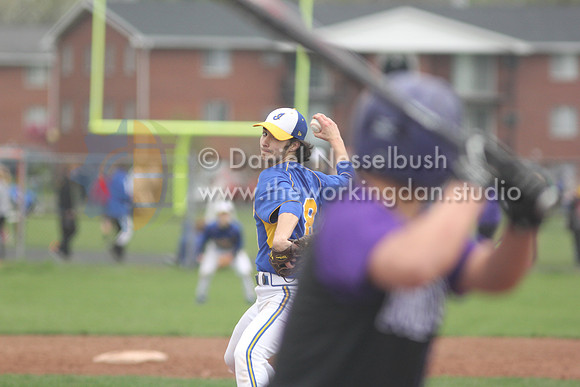 Hamburg at West Seneca West_2017baseball_0007