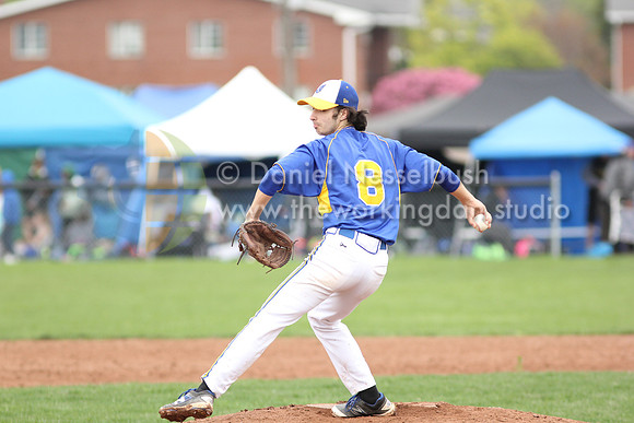Hamburg at West Seneca West_2017baseball_0001