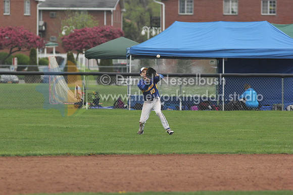 Hamburg at West Seneca West_2017baseball_0012
