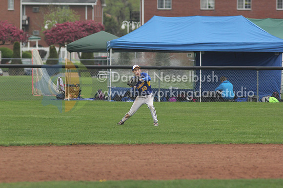 Hamburg at West Seneca West_2017baseball_0013