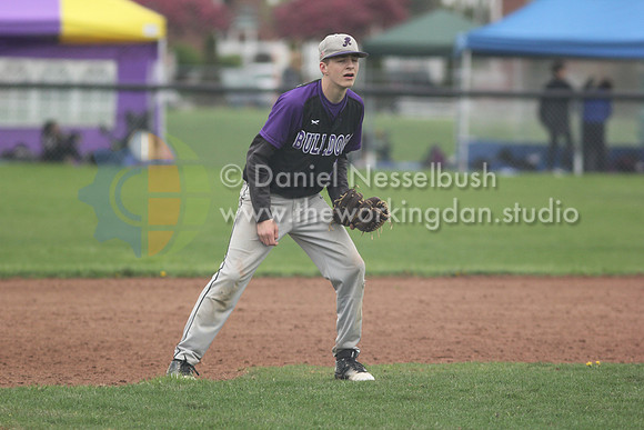 Hamburg at West Seneca West_2017baseball_0024