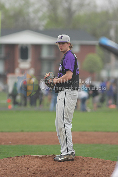 Hamburg at West Seneca West_2017baseball_0026