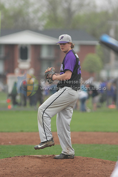 Hamburg at West Seneca West_2017baseball_0027