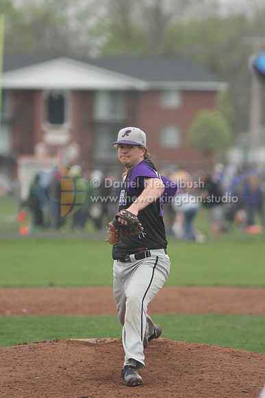Hamburg at West Seneca West_2017baseball_0029