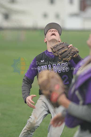 Hamburg at West Seneca West_2017baseball_0030