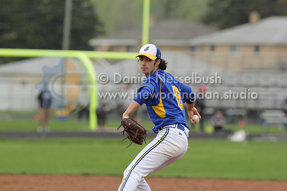 Hamburg at West Seneca West_2017baseball_0036