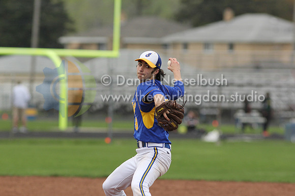 Hamburg at West Seneca West_2017baseball_0040