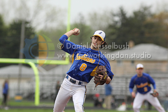 Hamburg at West Seneca West_2017baseball_0046