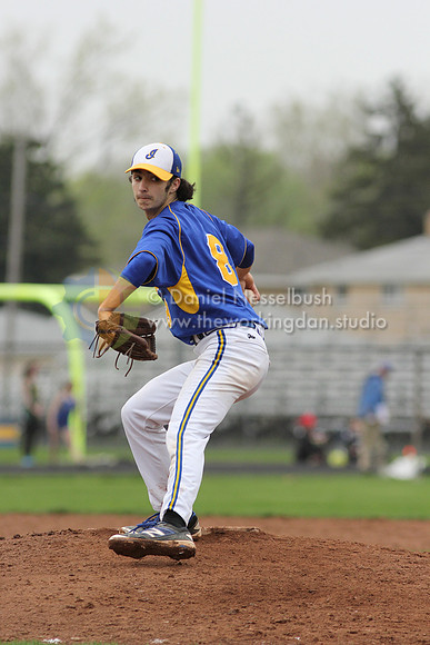 Hamburg at West Seneca West_2017baseball_0047