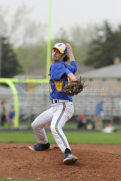 Hamburg at West Seneca West_2017baseball_0048