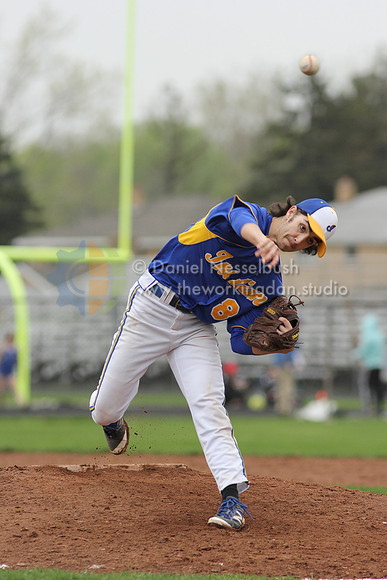 Hamburg at West Seneca West_2017baseball_0049