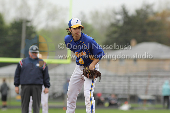 Hamburg at West Seneca West_2017baseball_0056