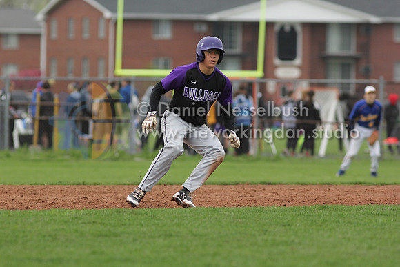 Hamburg at West Seneca West_2017baseball_0058