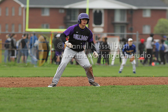 Hamburg at West Seneca West_2017baseball_0057