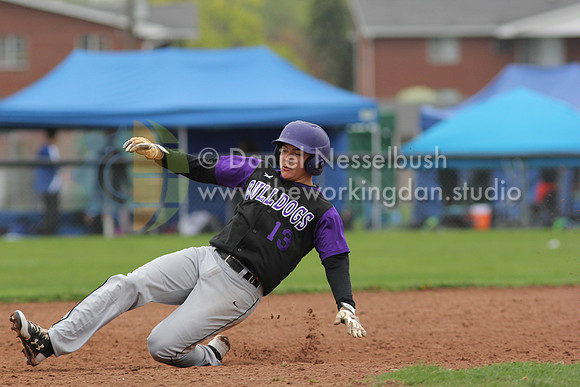 Hamburg at West Seneca West_2017baseball_0059