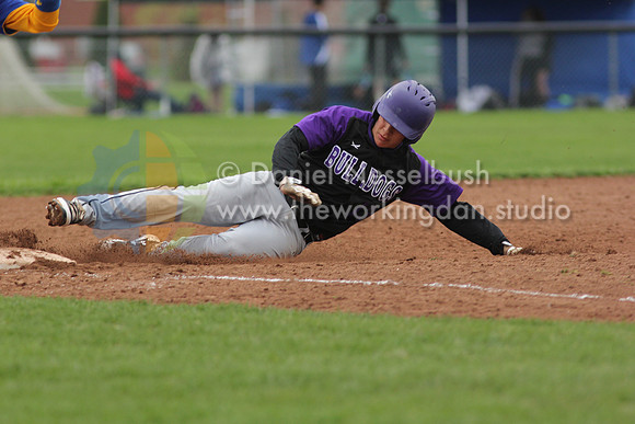 Hamburg at West Seneca West_2017baseball_0060
