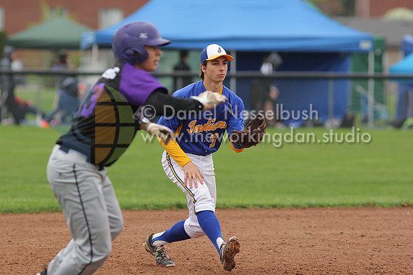 Hamburg at West Seneca West_2017baseball_0065