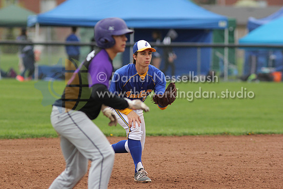 Hamburg at West Seneca West_2017baseball_0066