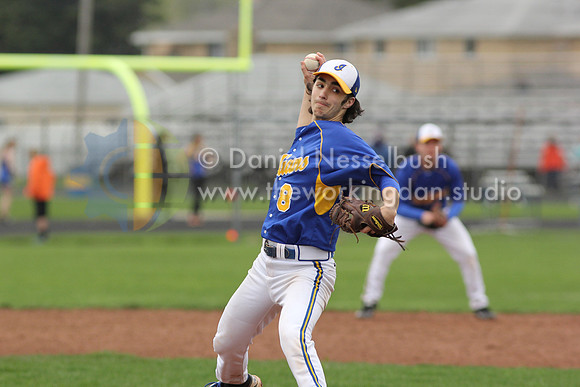Hamburg at West Seneca West_2017baseball_0068