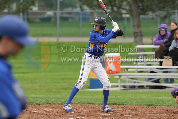 Hamburg at West Seneca West_2017baseball_0075