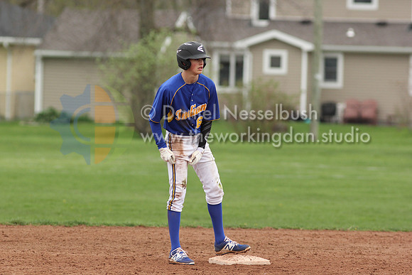 Hamburg at West Seneca West_2017baseball_0087