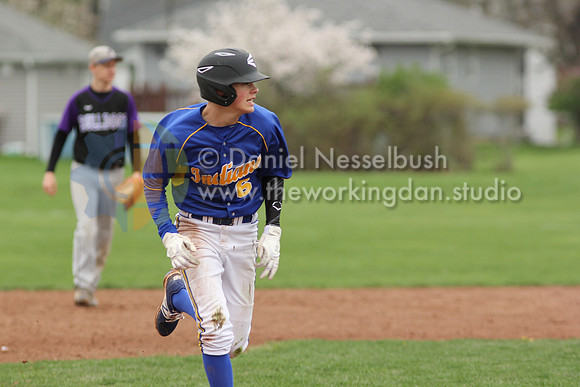 Hamburg at West Seneca West_2017baseball_0088