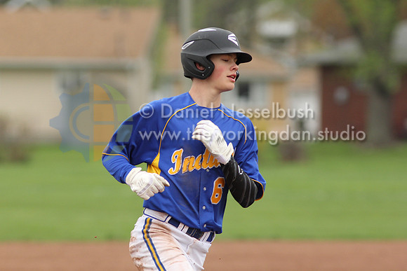 Hamburg at West Seneca West_2017baseball_0089
