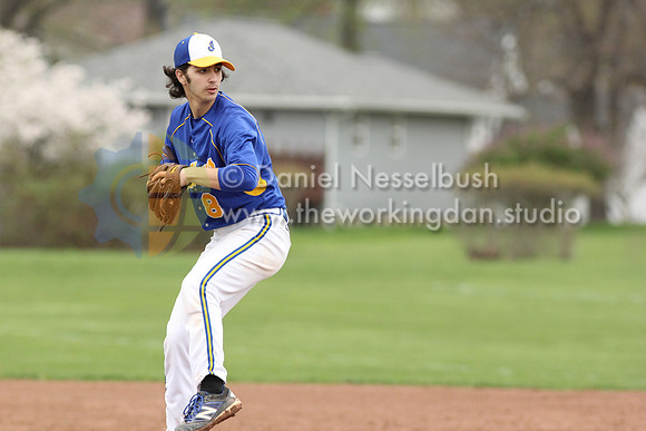 Hamburg at West Seneca West_2017baseball_0090