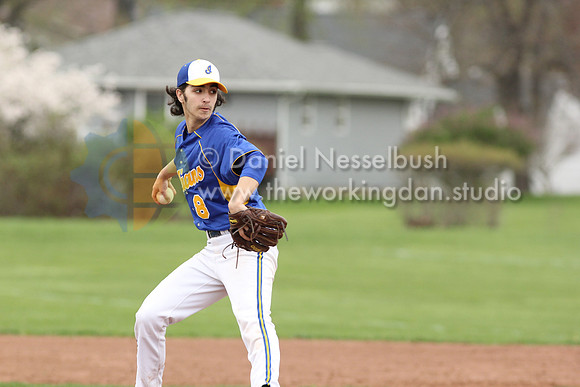 Hamburg at West Seneca West_2017baseball_0091