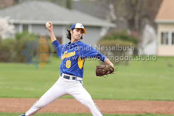 Hamburg at West Seneca West_2017baseball_0092
