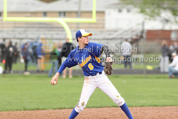 Hamburg at West Seneca West_2017baseball_0094