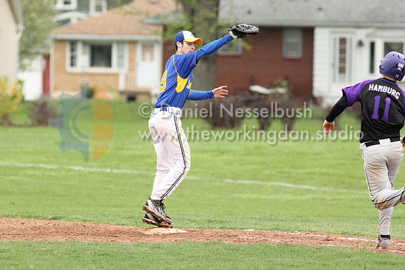 Hamburg at West Seneca West_2017baseball_0099