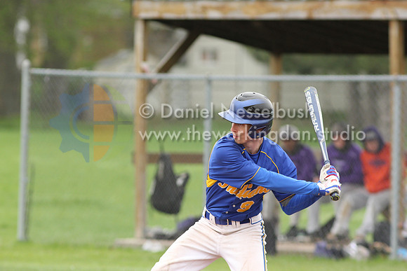 Hamburg at West Seneca West_2017baseball_0102