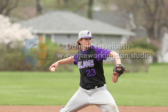 Hamburg at West Seneca West_2017baseball_0106